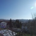 Webcam_20230303-103000