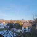 Webcam_20230303-174500