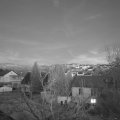 Webcam_20230303-184500
