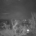 Webcam_20230303-191500