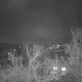 Webcam_20230303-200000