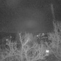 Webcam_20230303-214500
