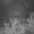 Webcam_20230304-054500