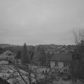 Webcam_20230304-064500