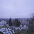 Webcam_20230304-070000