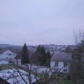 Webcam_20230304-071500