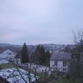 Webcam_20230304-073000