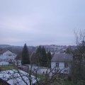 Webcam_20230304-074500