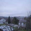 Webcam_20230304-080000