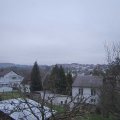 Webcam_20230304-084500