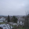 Webcam_20230304-100000