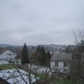 Webcam_20230304-104500