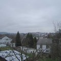 Webcam_20230304-110000