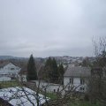 Webcam_20230304-111500