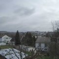 Webcam_20230304-120000