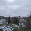 Webcam_20230304-140000