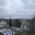 Webcam_20230304-143000