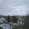 Webcam_20230304-144500