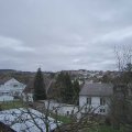 Webcam_20230304-150000
