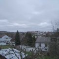 Webcam_20230304-153000