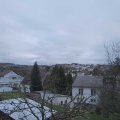 Webcam_20230304-161500