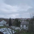 Webcam_20230304-163000
