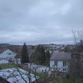 Webcam_20230304-171500