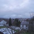 Webcam_20230304-173000