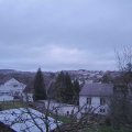 Webcam_20230304-174500
