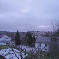 Webcam_20230304-180000
