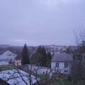 Webcam_20230304-181500