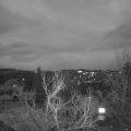 Webcam_20230304-184500