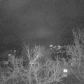 Webcam_20230304-194500
