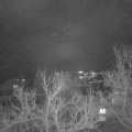 Webcam_20230304-200000