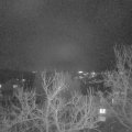 Webcam_20230304-201500