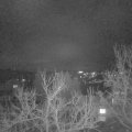 Webcam_20230304-203000