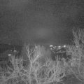 Webcam_20230304-204500