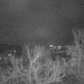 Webcam_20230304-210000
