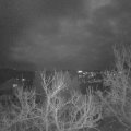 Webcam_20230304-211500