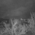 Webcam_20230304-213000