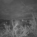 Webcam_20230304-214500