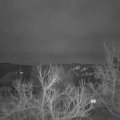 Webcam_20230305-061500