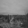Webcam_20230305-063000