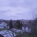 Webcam_20230305-070000