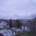 Webcam_20230305-073000