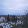 Webcam_20230305-074500