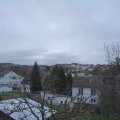 Webcam_20230305-084500