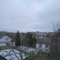 Webcam_20230305-090000