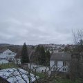 Webcam_20230305-100000