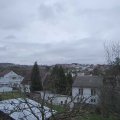 Webcam_20230305-103000
